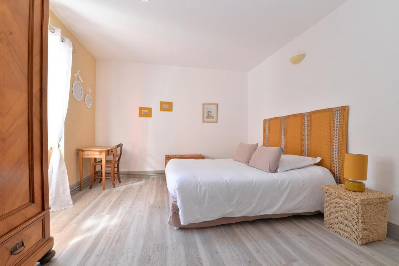 Maison D'Hotes Du Landersbach Sondernach 外观 照片