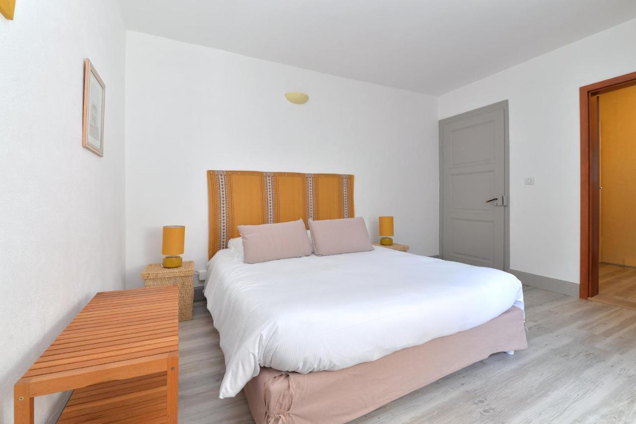 Maison D'Hotes Du Landersbach Sondernach 外观 照片