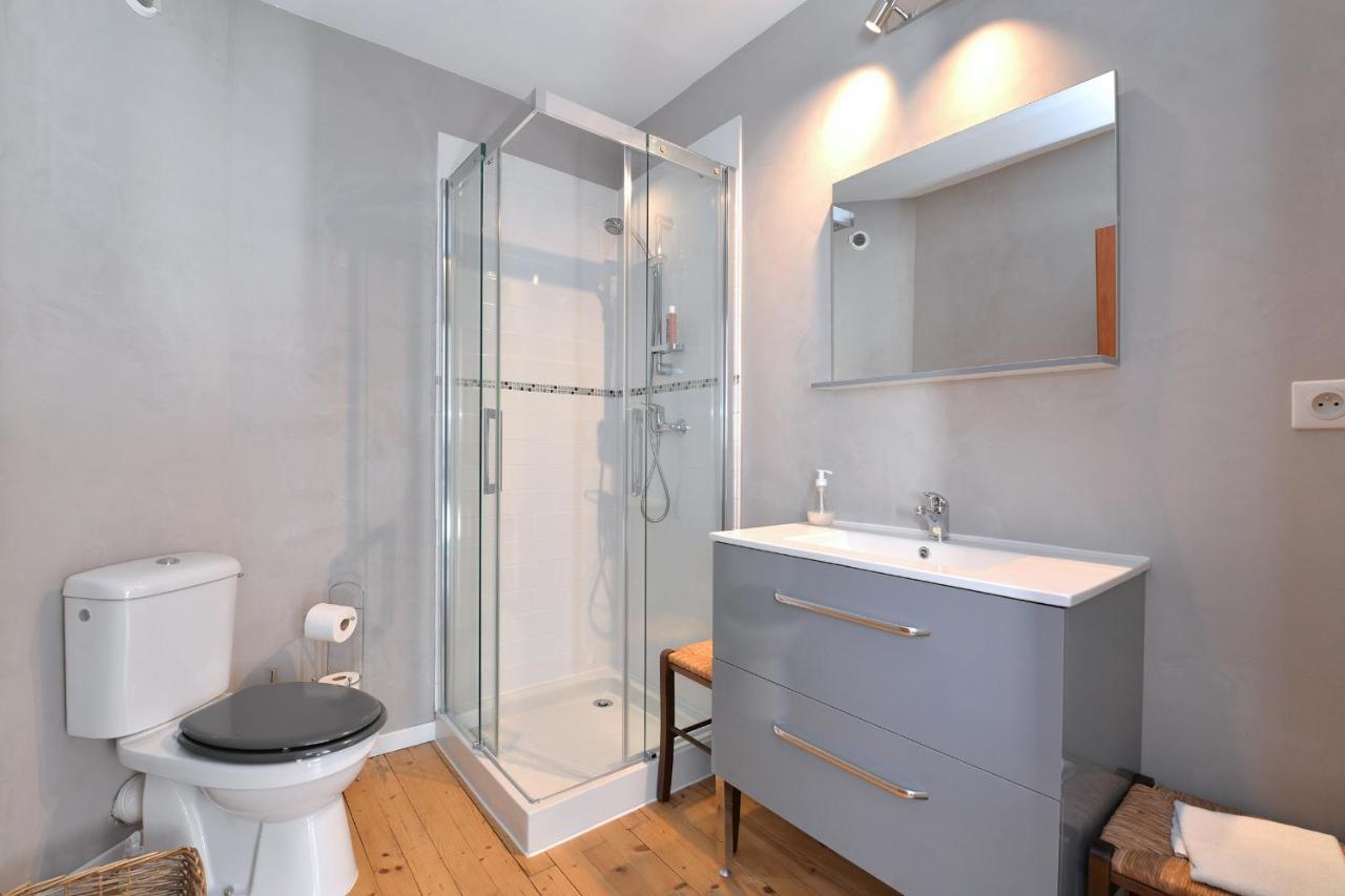 Maison D'Hotes Du Landersbach Sondernach 外观 照片