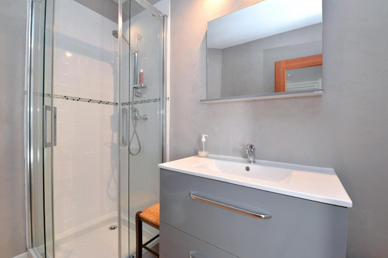 Maison D'Hotes Du Landersbach Sondernach 外观 照片