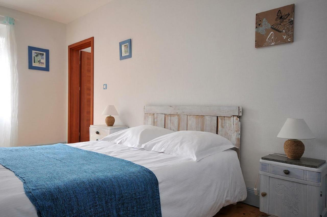 Maison D'Hotes Du Landersbach Sondernach 外观 照片