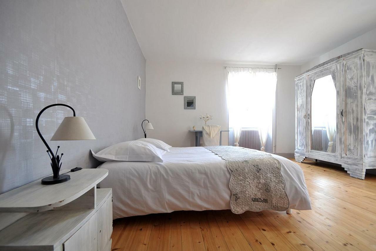 Maison D'Hotes Du Landersbach Sondernach 外观 照片